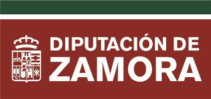 Diputación Provincial de Zamora